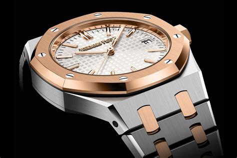 calibre 5900 audemars piguet|audemars piguet 50th anniversary.